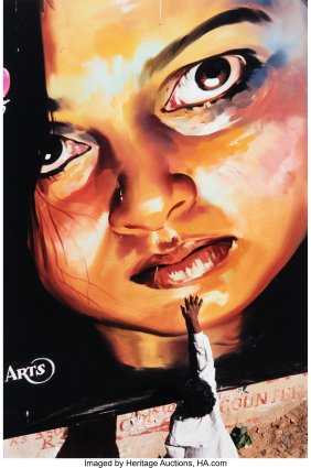 39102&colon; Jonathan Torgovnik &lpar;Israeli&comma; b&period; 1969&rpar; Group of 4