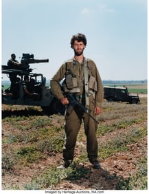 39077&colon; Jonathan Torgovnik &lpar;Israeli&comma; b&period; 1969&rpar; Group of 4