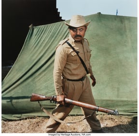 39078&colon; Jonathan Torgovnik &lpar;Israeli&comma; b&period; 1969&rpar; Group of f