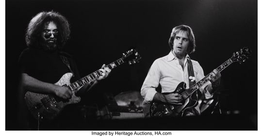 39063&colon; John Rowlands &lpar;Canadian&comma; b&period; 1947&rpar; Garcia and Wei