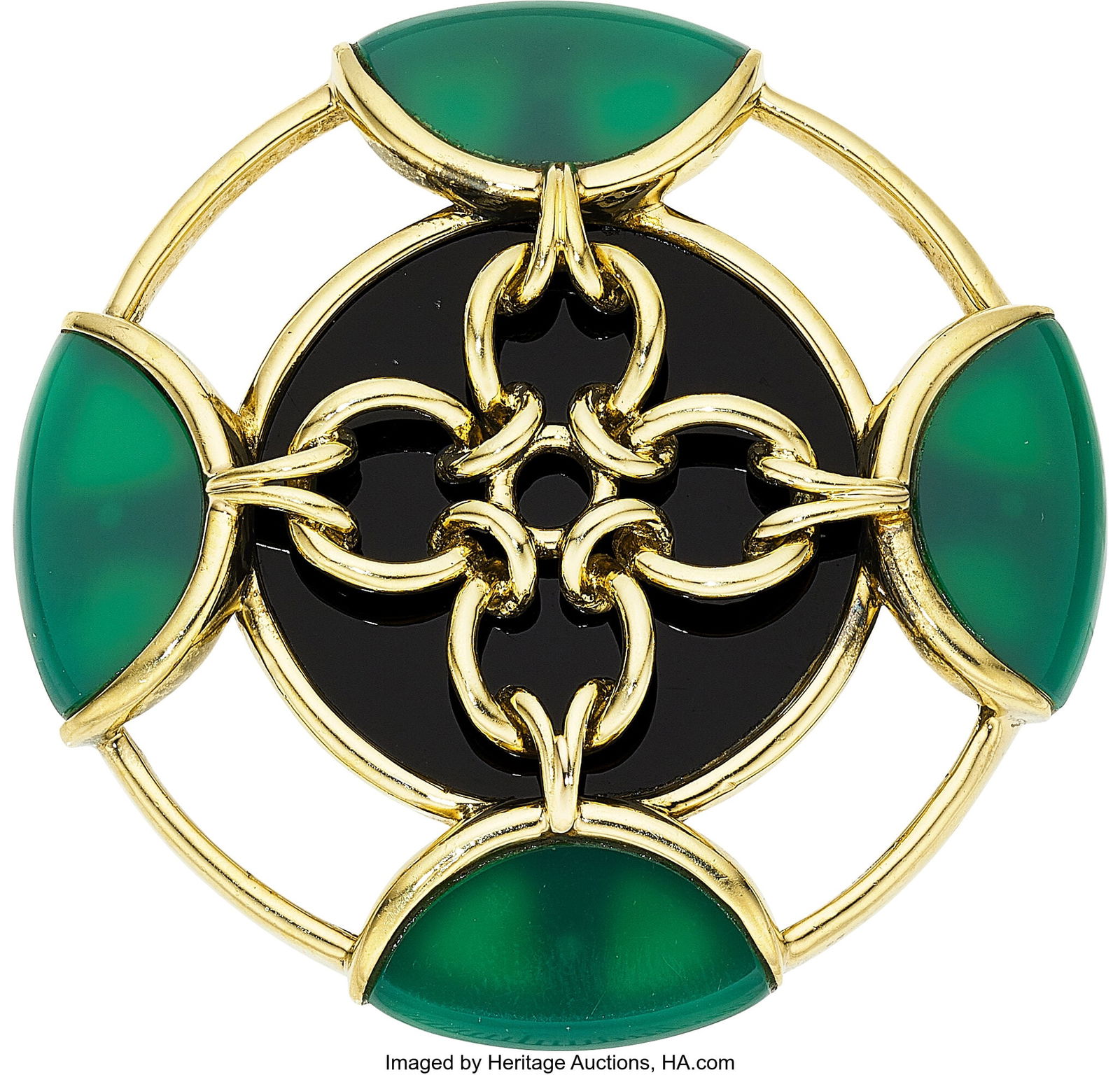 Fall Fine Jewelry - #5557 2024-09-30 Auction - 517 Price Results