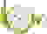 item-14079582=2