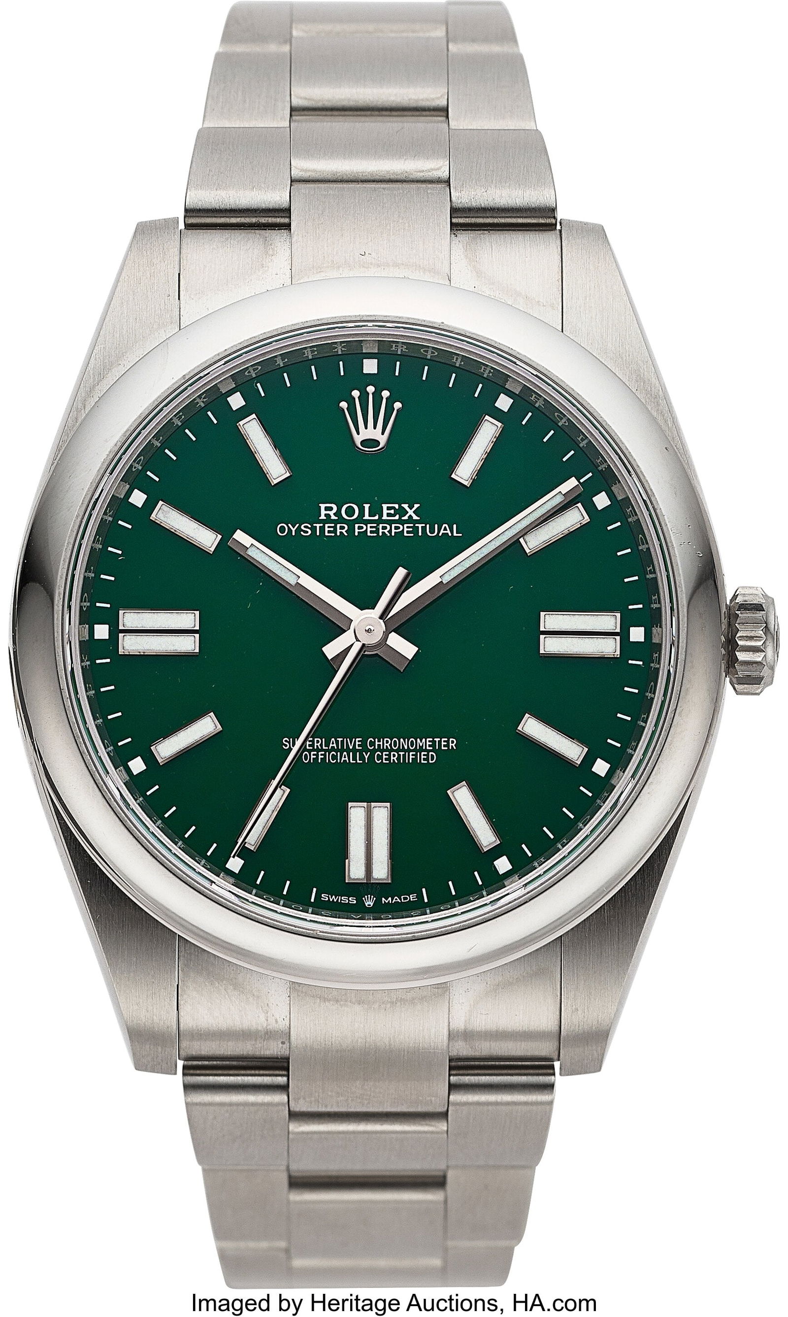 その他 ha Watches & Fine Timepieces - #5567 2025-06-03 Auction - 186