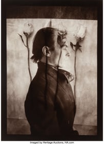 38002&colon; Alexander Apóstol &lpar;Venezuelan&comma; b&period; 1969&rpar; Sin Tit