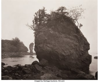 38110&colon; Leonard Eiger &lpar;Puerto Rican&comma; b&period; 1953&rpar; Washington