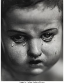 38043&colon; Valentin Vallhonrat &lpar;Spanish&comma; b&period; 1956&rpar; Cristal O