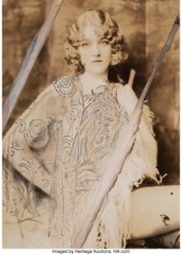 38064&colon; Alfred Cheney Johnston &lpar;American&comma; 1885-1971&rpar; Gla