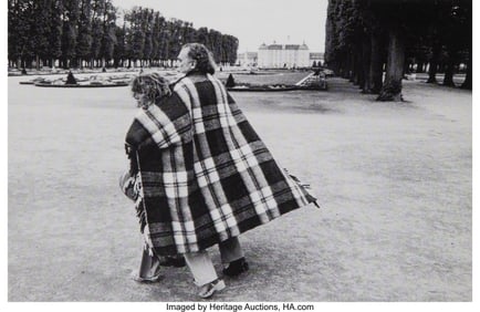 38147&colon; Charles Bukowski &lpar;German&sol;American&comma; 1920-1994&rpar; an