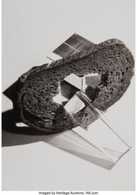 38090&colon; Gyorgy Kepes &lpar;American&sol;Hungarian&comma; 1906-2001&rpar; Unt