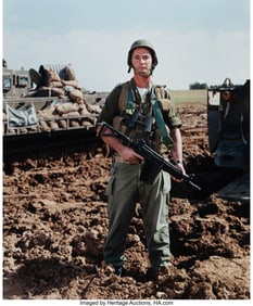 38177&colon; Jonathan Torgovnik &lpar;Israeli&comma; b&period; 1969&rpar; Group of 4