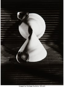 38094&colon; Gyorgy Kepes &lpar;American&sol;Hungarian&comma; 1906-2001&rpar; Unt