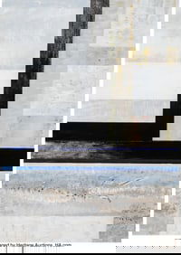 27083&colon; Lore Riess &lpar;German&sol;American&comma; 1918-2018&rpar; Untitled