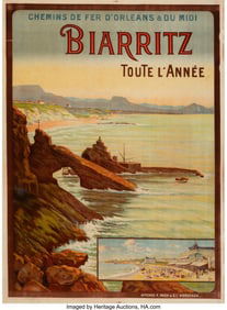 27125&colon; François Aimé Louis Dumoulin &lpar;Swiss&comma; 1753-1834