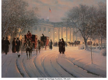 27044&colon; G&period; &lpar;Gerald Harvey Jones&rpar; Harvey &lpar;American&comma; 1933-