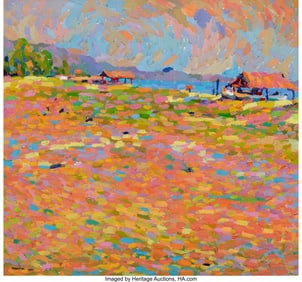 27063&colon; Ibarra de la Rosa &lpar;Filipino&comma; 1943-1998&rpar; Lingayen