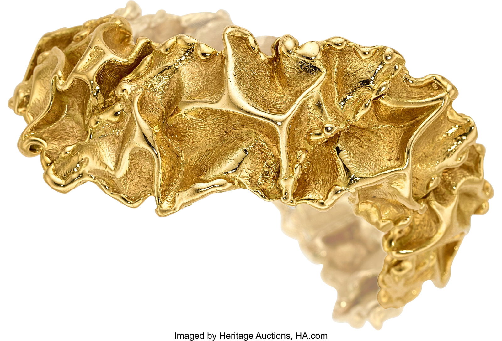 Holiday Fine Jewelry - #5559 2024-12-05 Auction - 376 Price