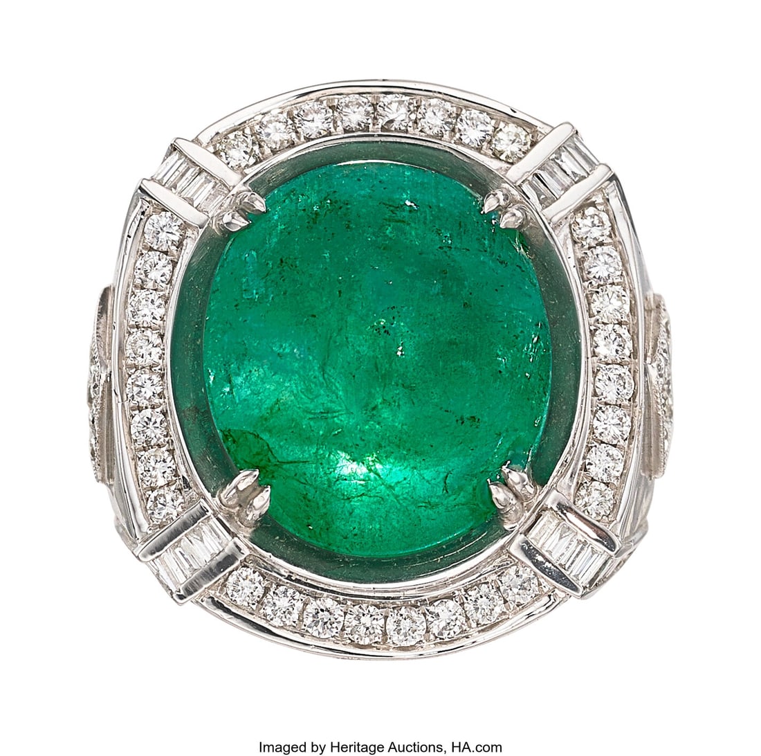 Holiday Fine Jewelry - #5559 2024-12-05 Auction - 376 Price