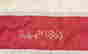 item-14621668=2