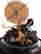 item-14621770=2