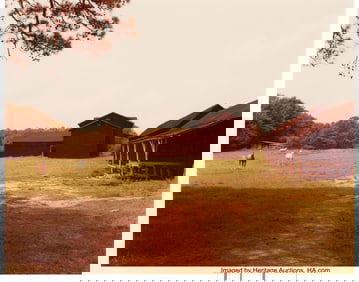 39098&colon; William Christenberry Jr&period; &lpar;American&comma; 1936-2016&rpar; 