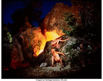 39099&colon; Siegfried Halus &lpar;Austrian&comma; 20th century&rpar; Grants&comma;