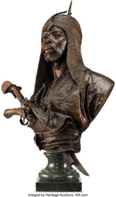 61204&colon; After Emile-Coriolan-Hippolyte Guillemin &lpar;French&comma; 1841