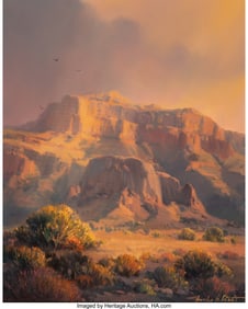 46078&colon; Charles H&period; Pabst &lpar;American&comma; b&period; 1950&rpar; Superstitio