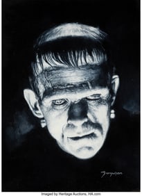 18026&colon; Sanjulián &lpar;Manuel Perez Clemente&rpar; &lpar;Spanish&comma; b&period; 