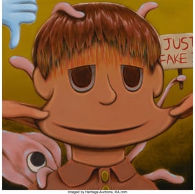 43252&colon; Son Like Rice &lpar;20th Century&rpar; School Photo&comma; 2022 