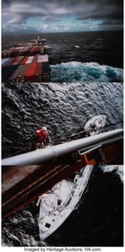 73072&colon; Allan Sekula &lpar;American&comma; b&period; 1951&rpar; Conclusion of S