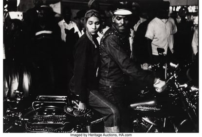 73095&colon; Robert Frank &lpar;American&comma; 1924-2019&rpar; Indianapolis&comma;