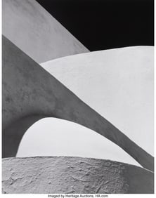 73144: Howard Bond (American, 1931-2024) Portfolio XI,