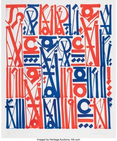 44044&colon; RETNA &lpar;b&period; 1979&rpar; Sacred Dance Of Memories&comma; 2017 S
