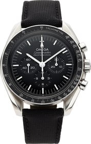 12015&colon; Omega Speedmaster Professional Reference 3103242