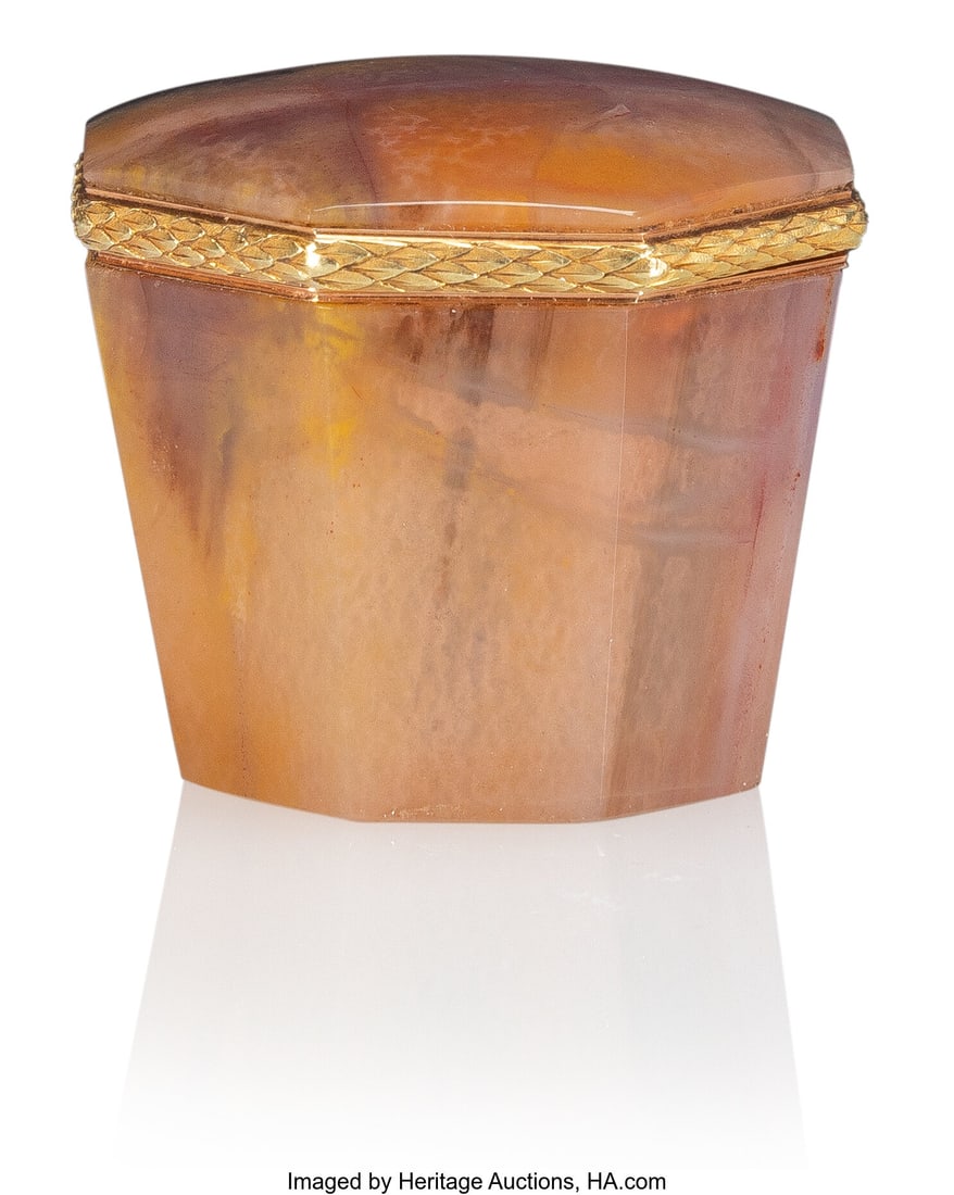 Grand Duchess Xenia Alexandrovna: An Imperial Fa (1 of 10)