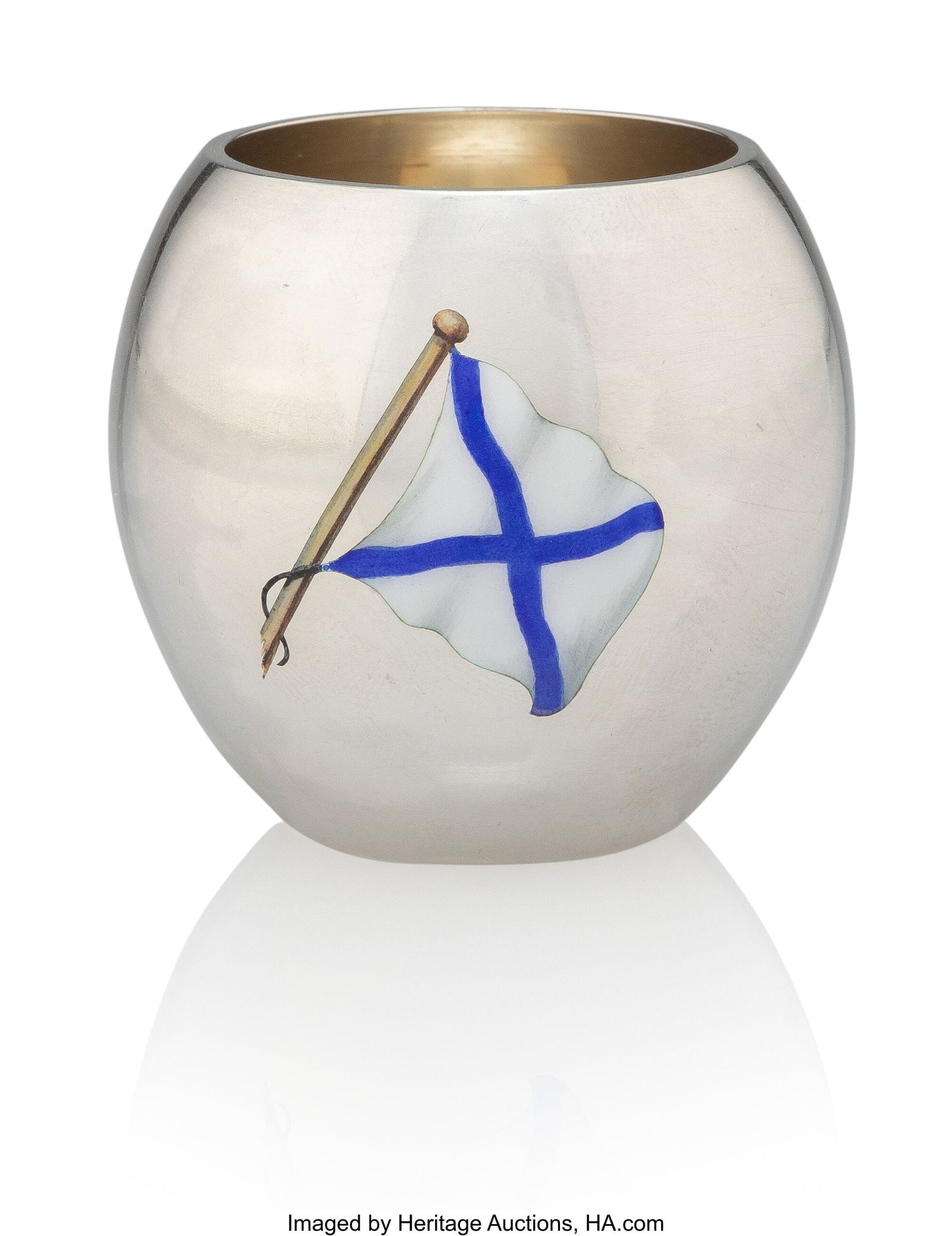 Prince Christopher of Greece and Denmark: A Gree (1 of 5)