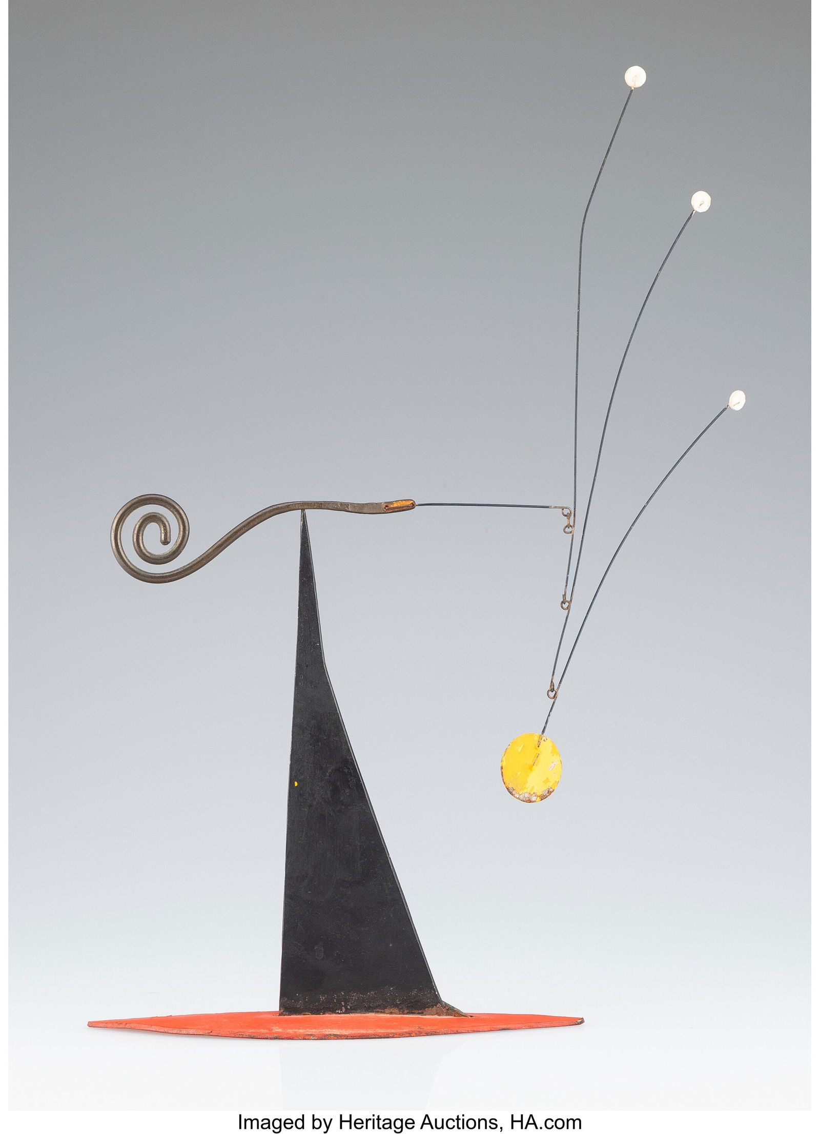 3、4、11 ZIP Code: 60654 - CHICAGO, IL | Illinois United States ZIP Code 5