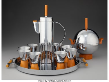 79151&colon; William Archibald Welden for Revere Copper and B