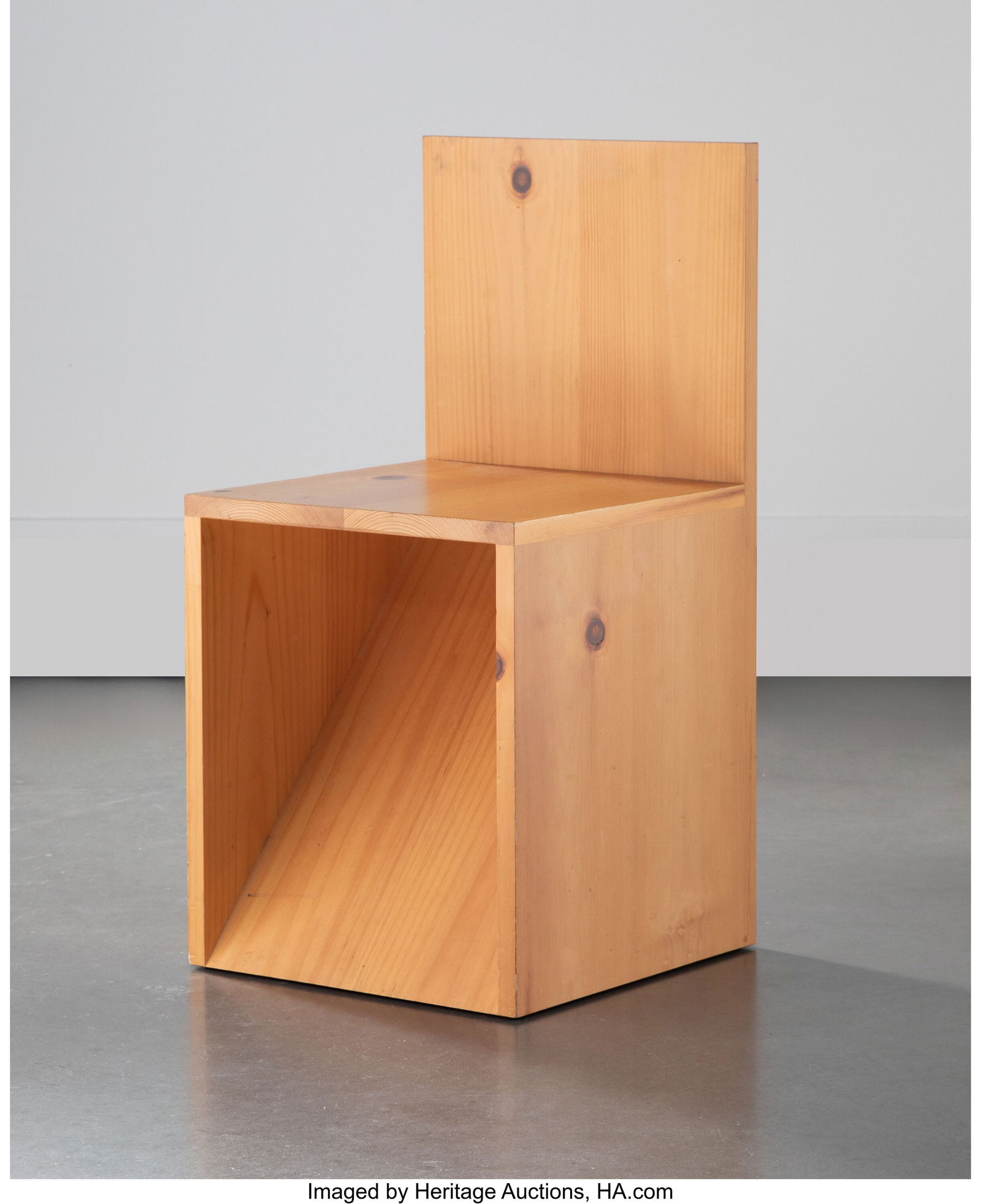 Donald Judd Möbel Furniture Arche Donald Judd - Möbel Furniture Arche / photobook | eBay