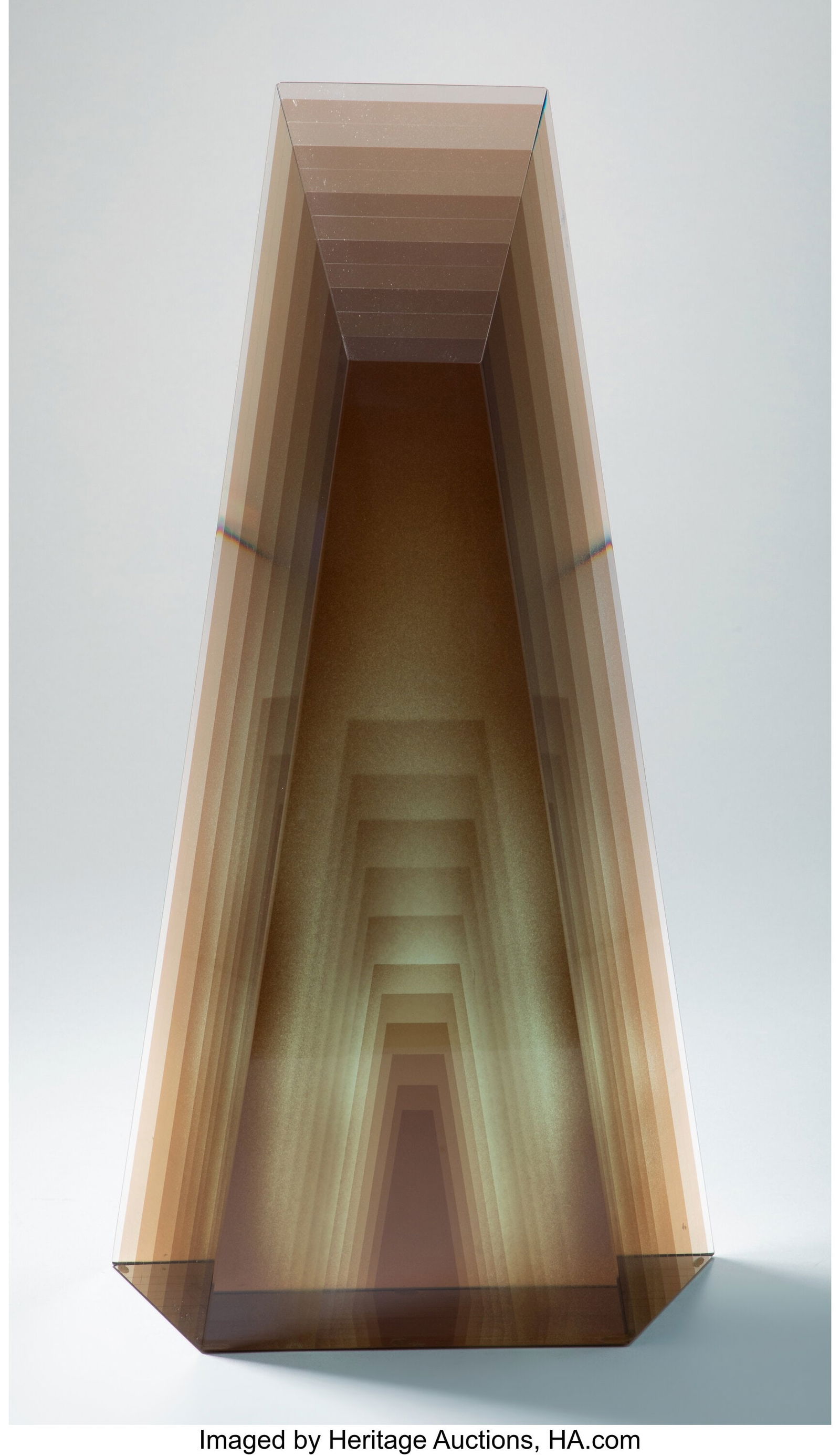 Zoltan Bohus Kristal Palota (Crystal Palace) Hun (1 of 5)