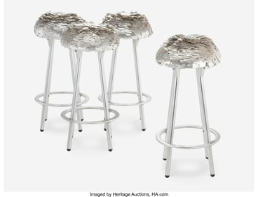 63046: Fernando Campana and Humberto Campana Four Proto