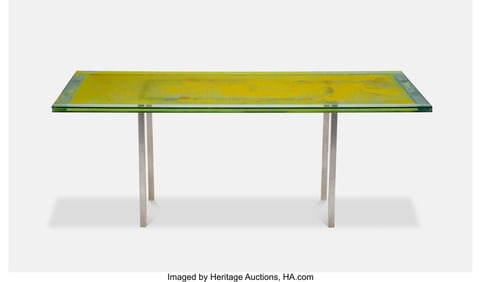 63047: Fernando Campana and Humberto Campana Prototype