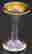 item-15611852=2