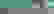 item-15612016=2
