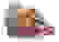 item-15612686=2