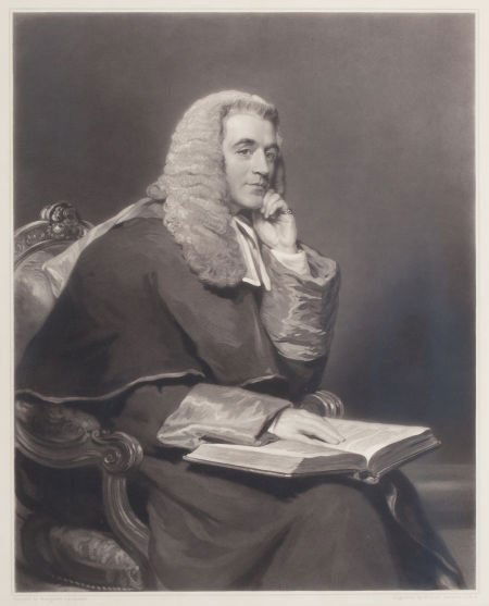 MARGARET SARAH CARPENTER (British, 1793-1872) Jo: MARGARET SARAH CARPENTER (British, 1793-1872)John Taylor ColeridgeMezzotint