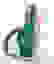 item-15628058=2