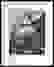 item-15628246=2