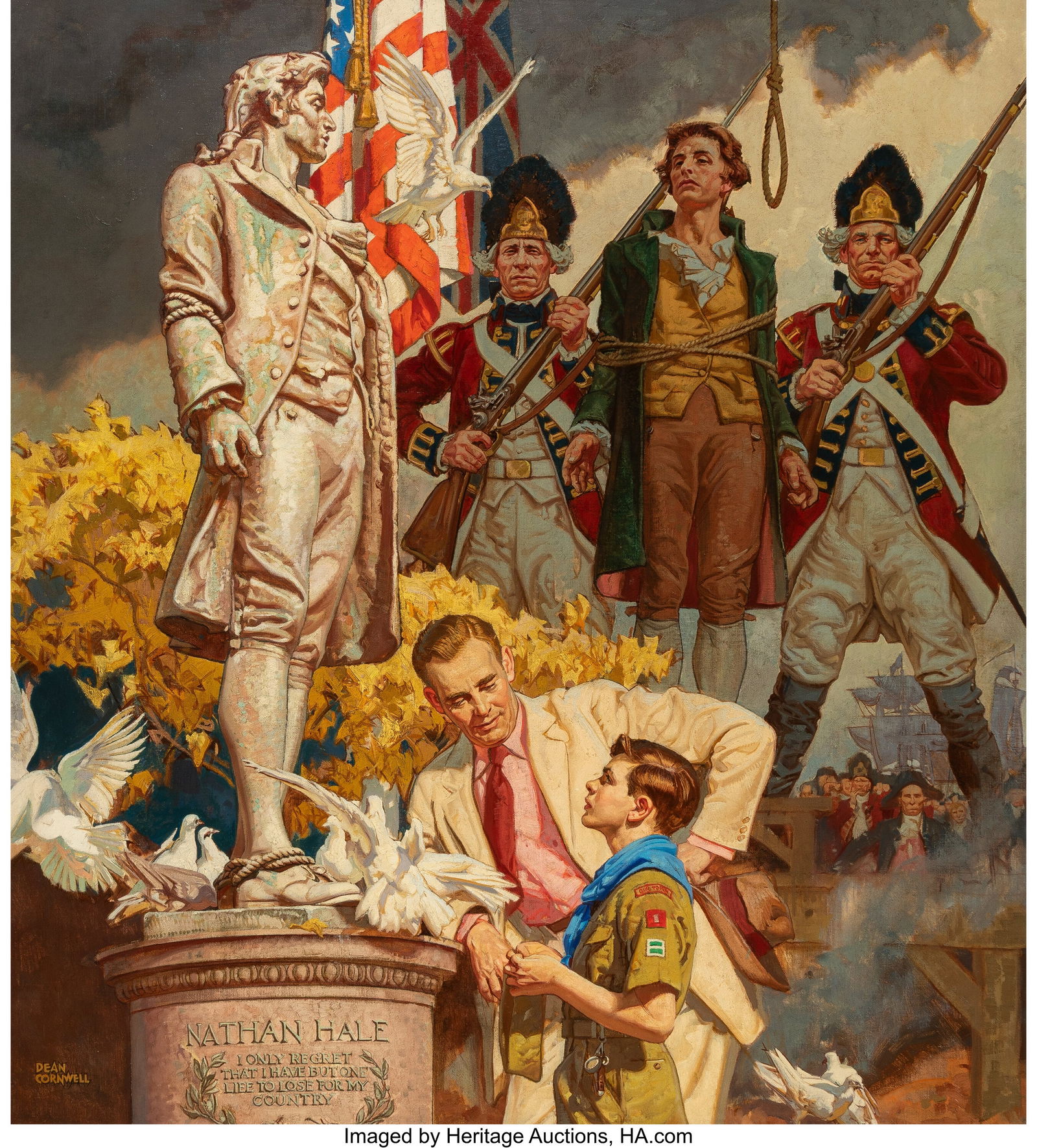 アート写真 zentangle #zentangleart #zentangleinspiredart #ゼンタングル