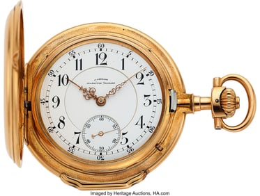 54135&colon; J&period; Assmann&comma; Glashütte&sol;Sachsen&comma; First Quality Go